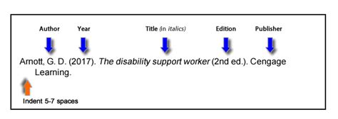 huddersfield university reference builder|APA 7th Referencing Guide .